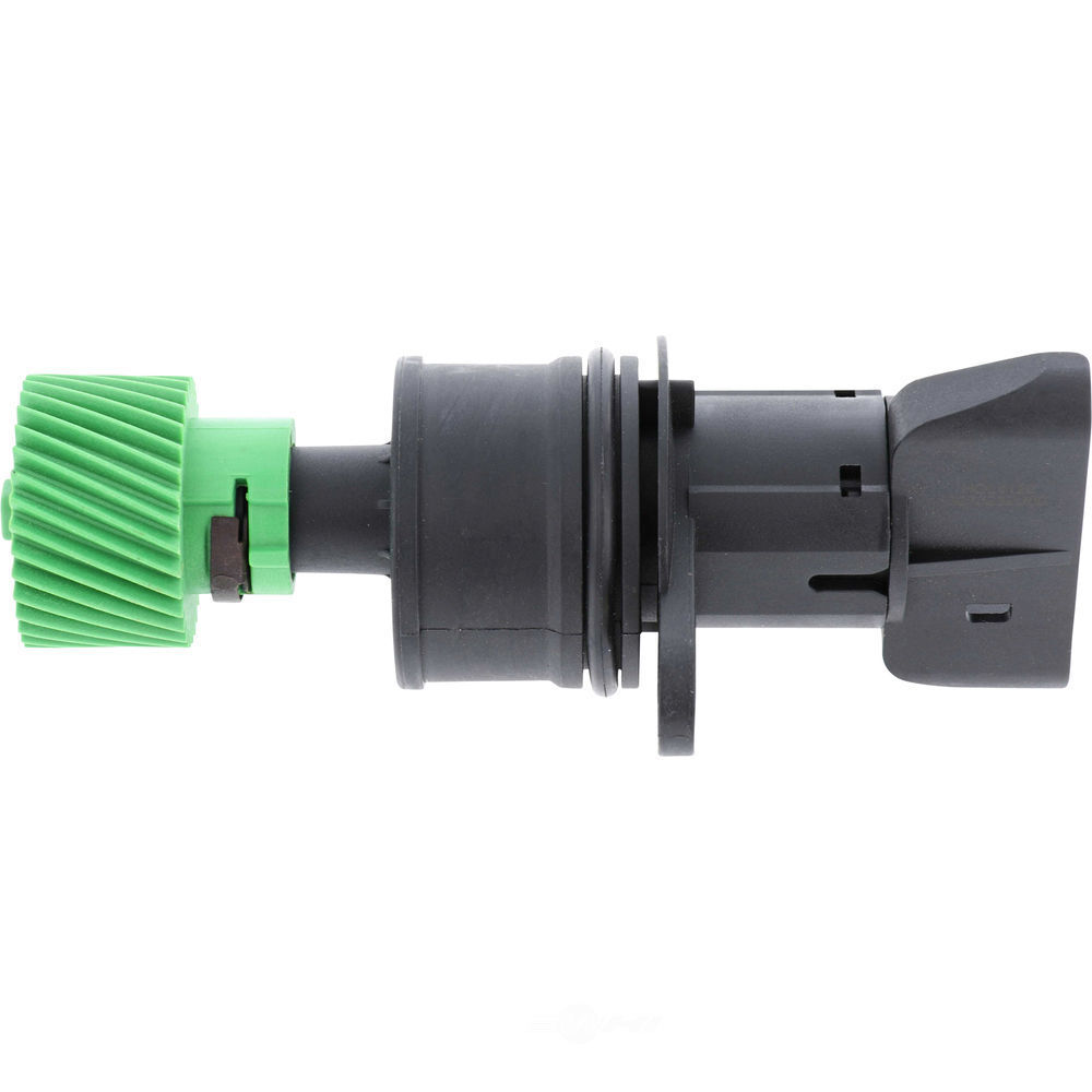 Speed Sensor Holstein 2VSS0209
