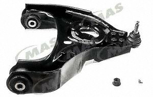 Ctrl Arm w/Ball Joint MAS Industries CB81114