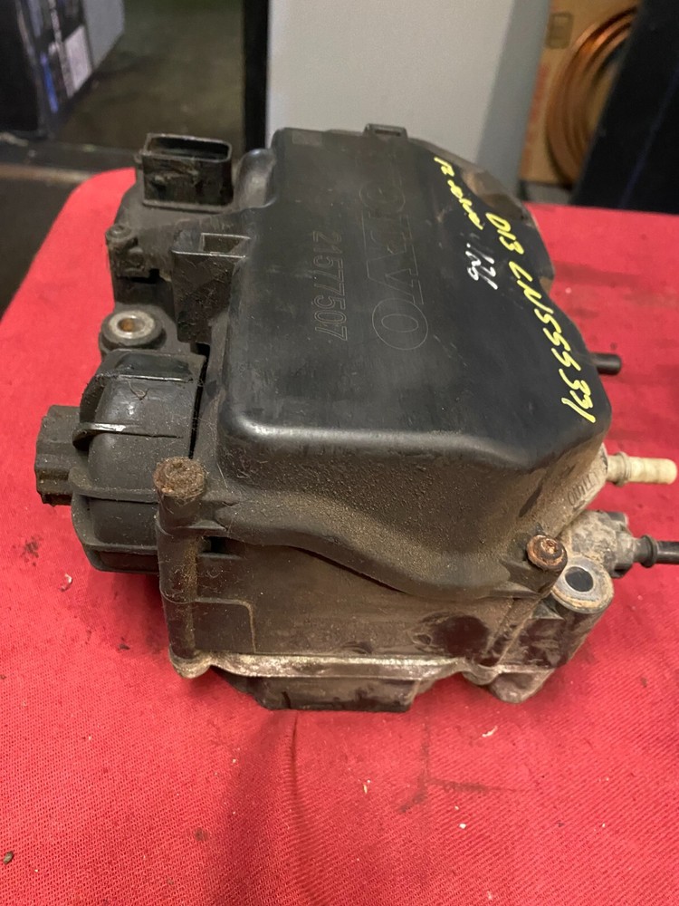 OEM BOSCH Urea Injection Module 0 446 042 005, DEF PUMP OFF D13