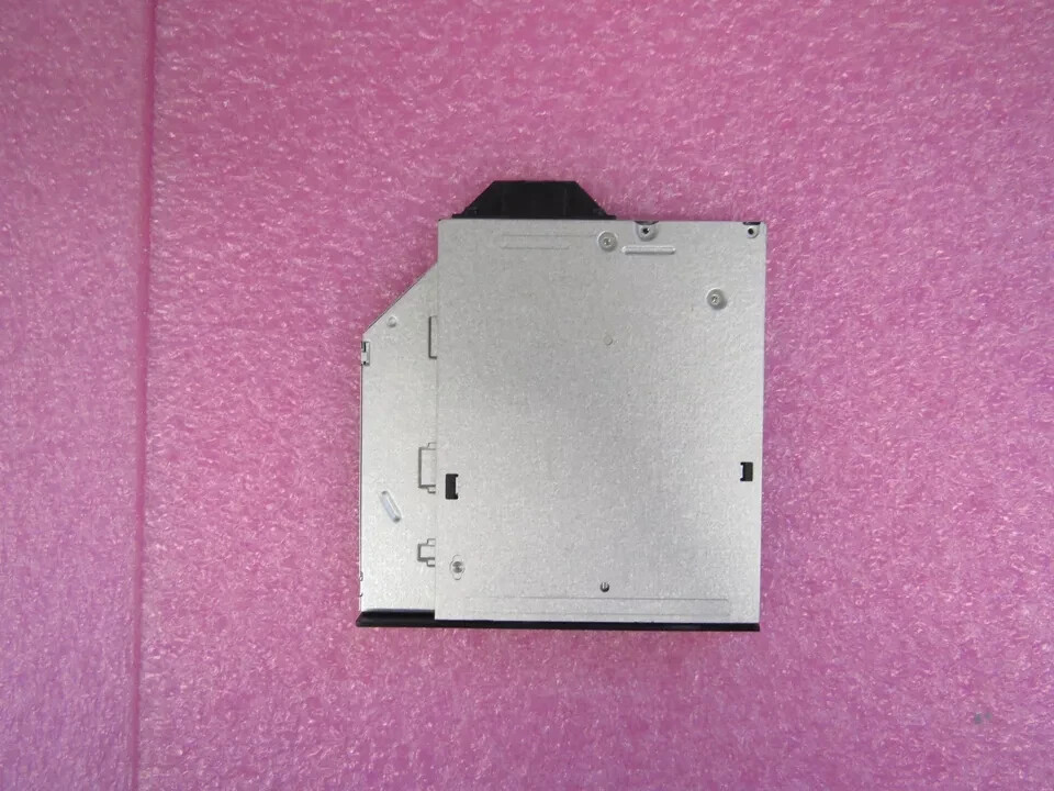 C4PGJ DELL OPTICAL DRIVE DVD ROM SLIM LINE