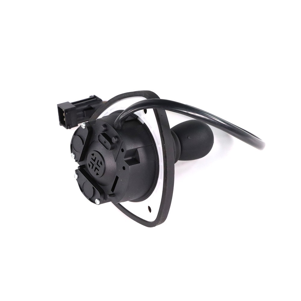 Joystick Controller Handle Control Unit 7919040042 For Linde Forklift 335 336-2