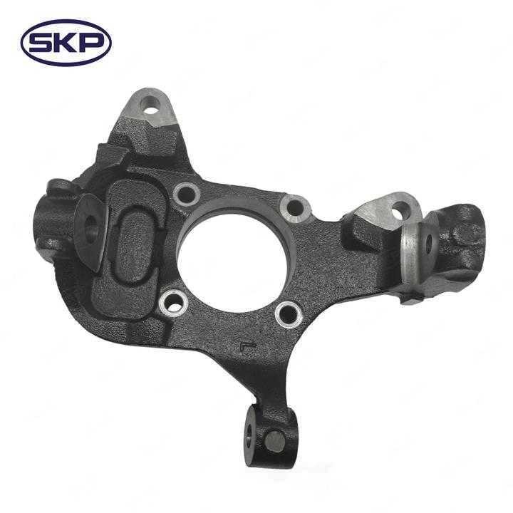 Steering Knuckle SKP SK698017