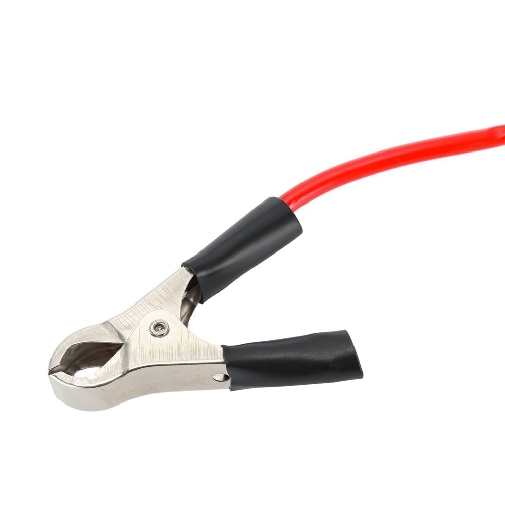 Light Voltage Pen Universal A R US USA */