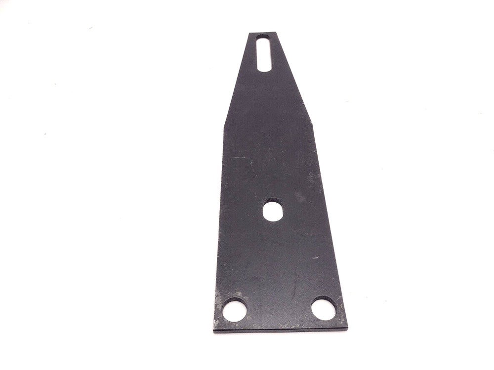 Milco 356-12020-01 Spot Welding Bracket