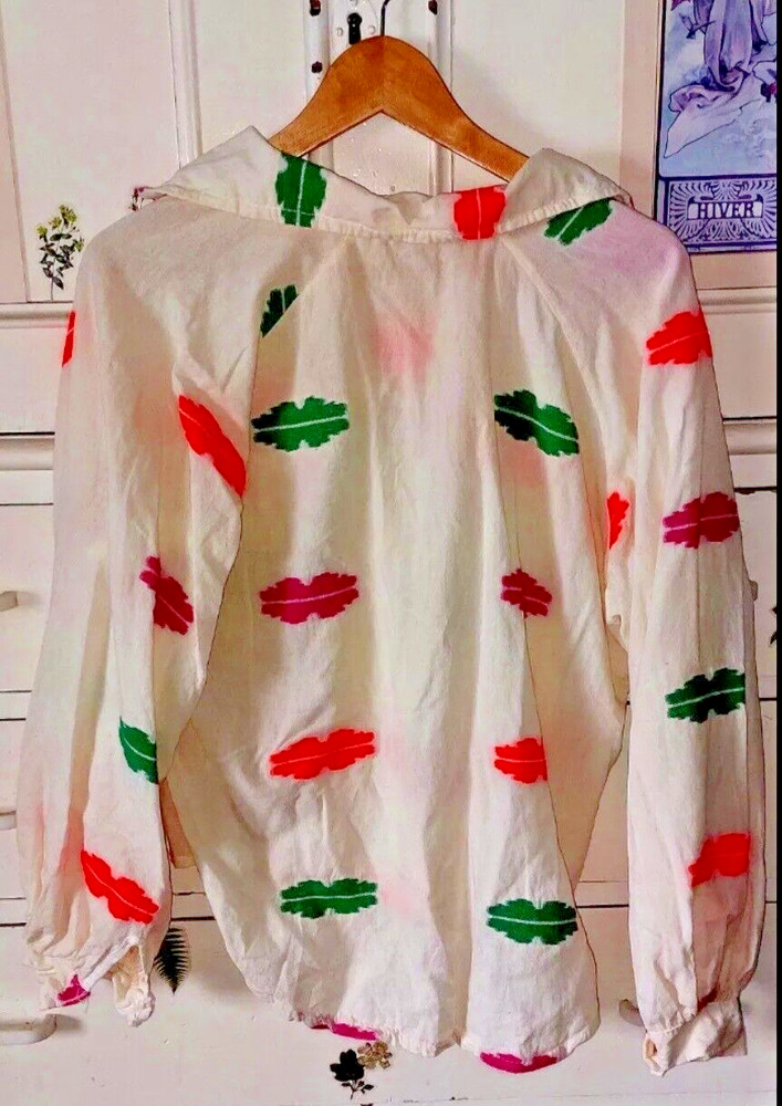 Made In Italy 2 Piece Outfit Size M