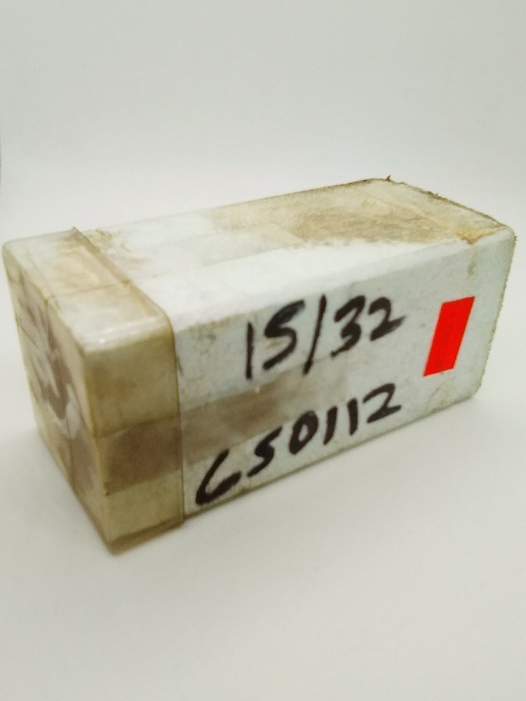 15/32 5C COLLET 650112