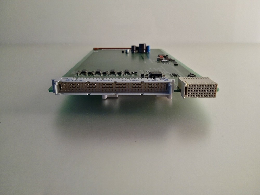 Axon SDR08 (Non) Reclocking SDI Distribution Amplifier Board