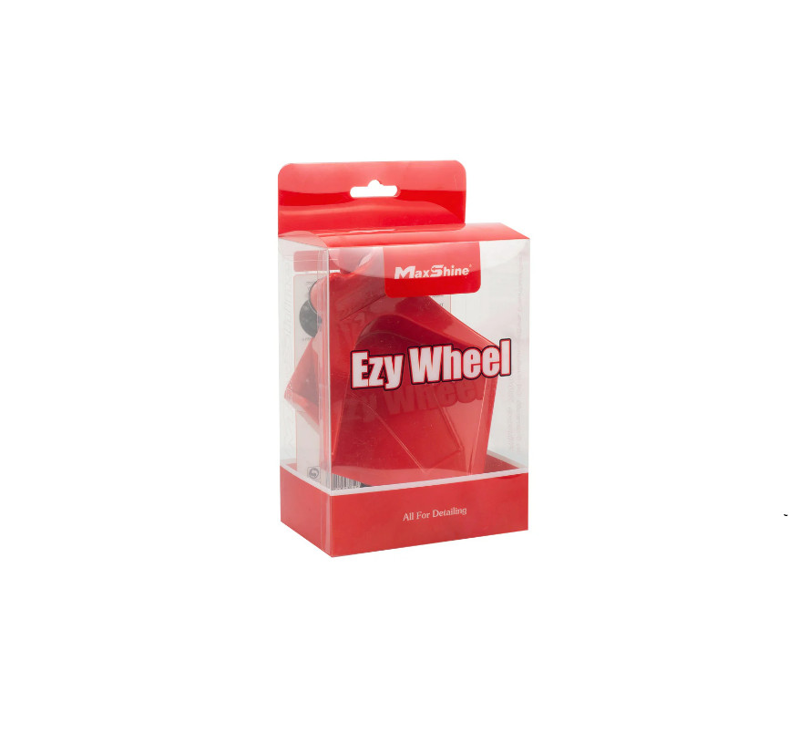 MAXSHINE Ezy Wheel Hose Slide Rollers - 2 Pack (703103)