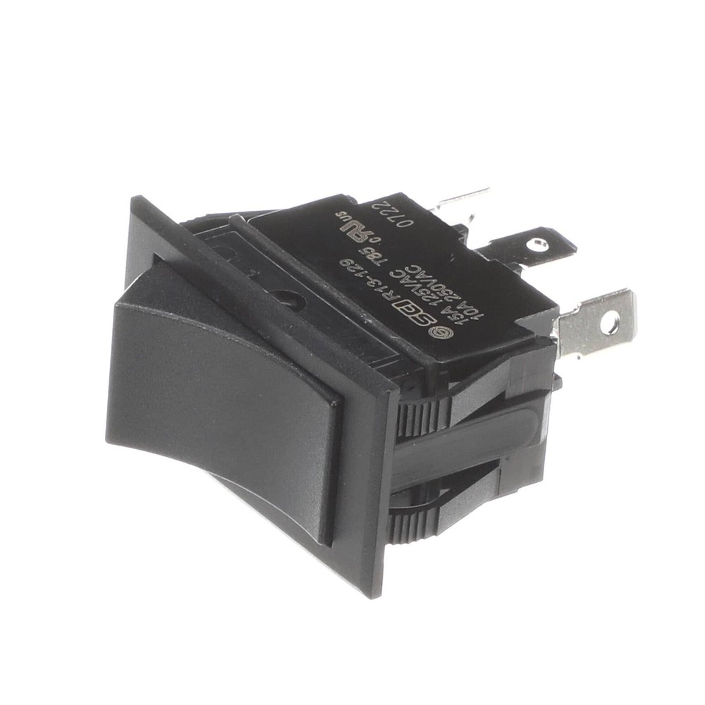 SWITCH-CONTROL PANEL PT-20201K001 - Genuine OEM Replacement Part