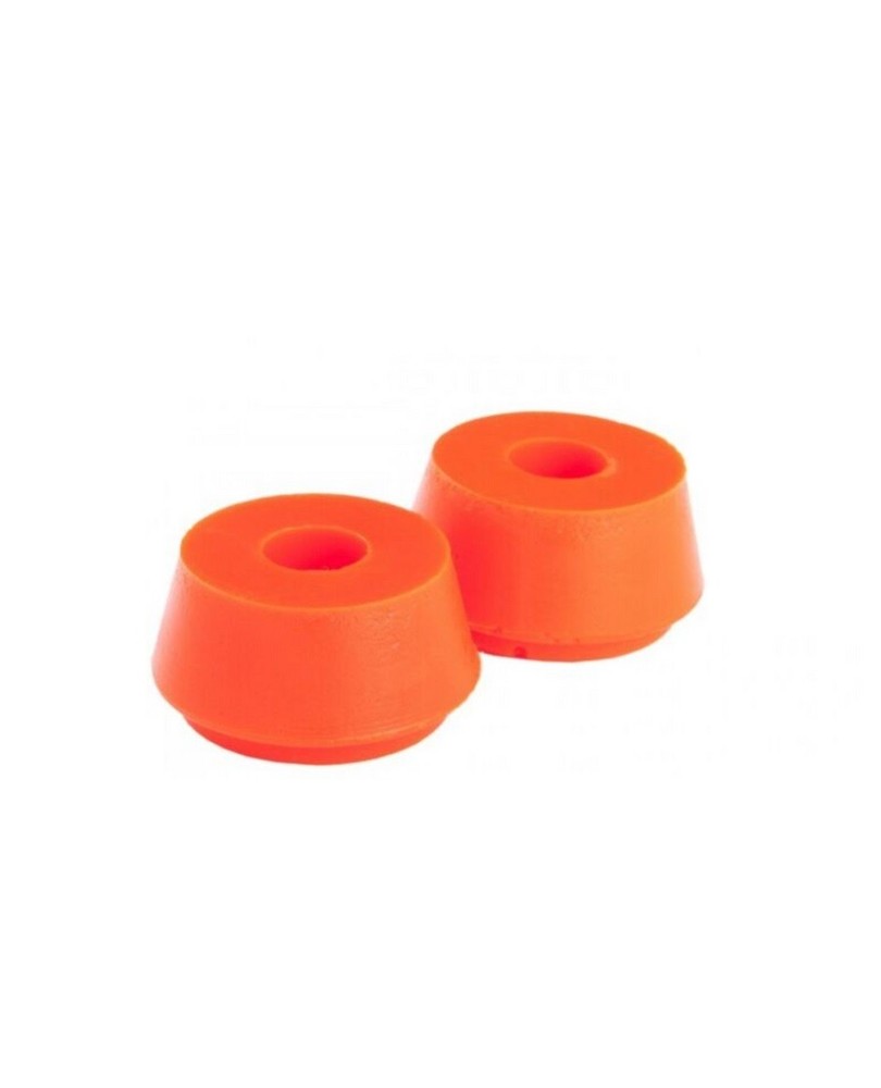 Venom SHR Bushings Neon Red 90a (4pack)