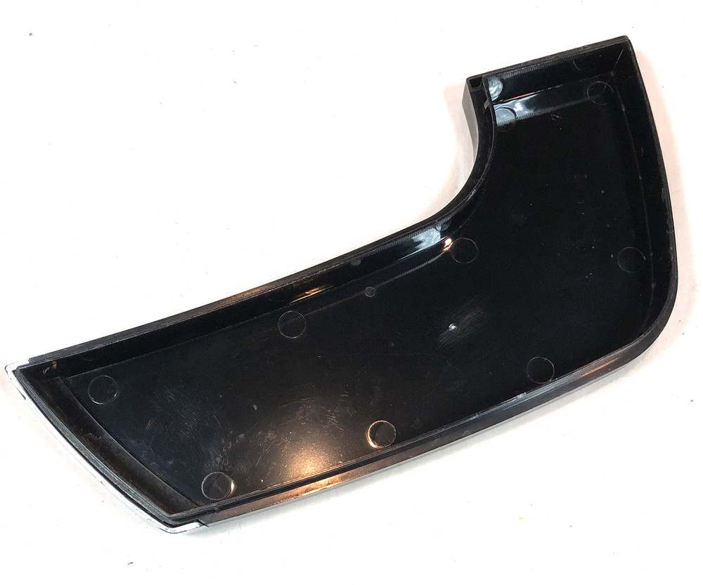 Cuisinart SS-10 Premium Programmable Coffee Maker Replacement Water Tank Lid