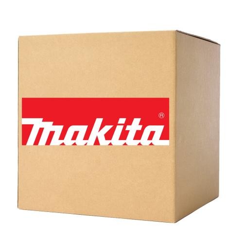 Makita 451003-1 Switch Lever 1.4" Lightweight Durable Component