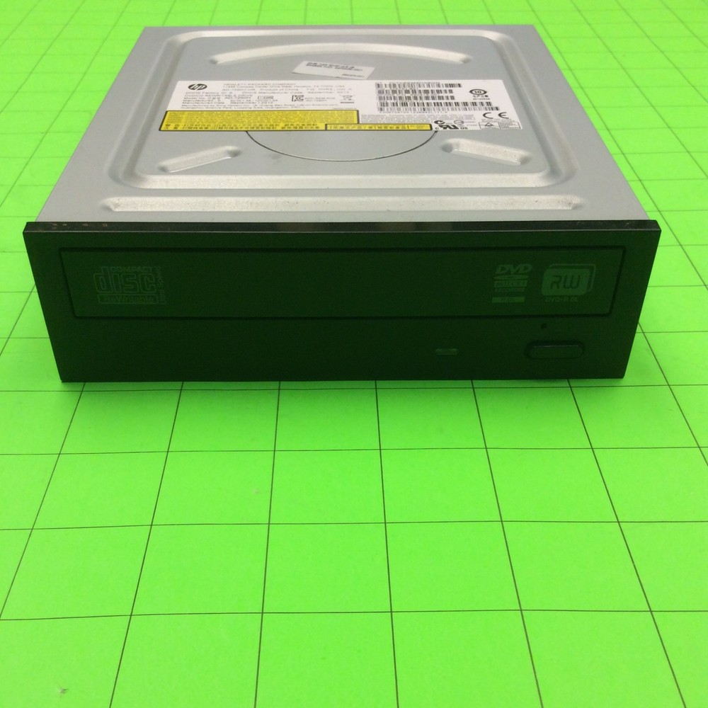 575781-801 AD-7290H Optical Disc Drive