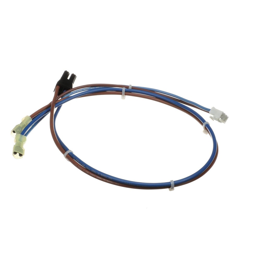 HARNESS KIT BUSS BD AC POWER 95-2106S - Genuine OEM Replacement Part