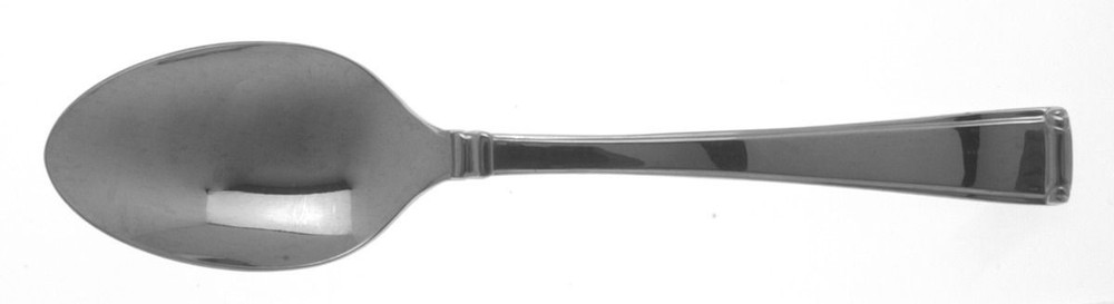Gorham Silver Column  Tablespoon 176218