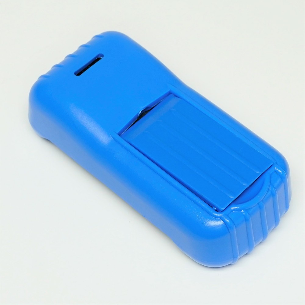 CT1 Digital Capacitor Test Tester Meter 2 - 2000 mfd's