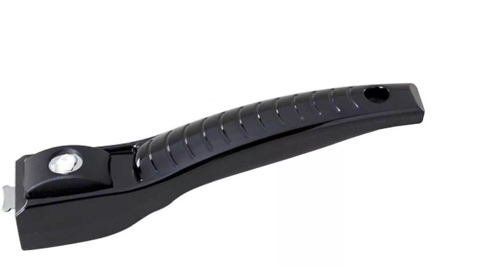Lifetime Detachable Long Handle & Conversion Kit for Solar & Custom Design Pots