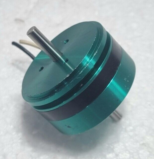 CPP-35 Green Pot Midori Precisions Potentiometer CPP-35-7 | CPP-35-1