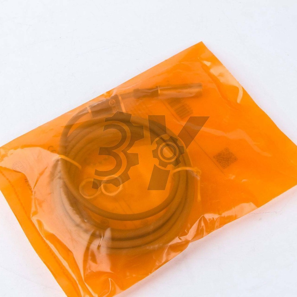 1PC for IFM IF5740 Sensor New