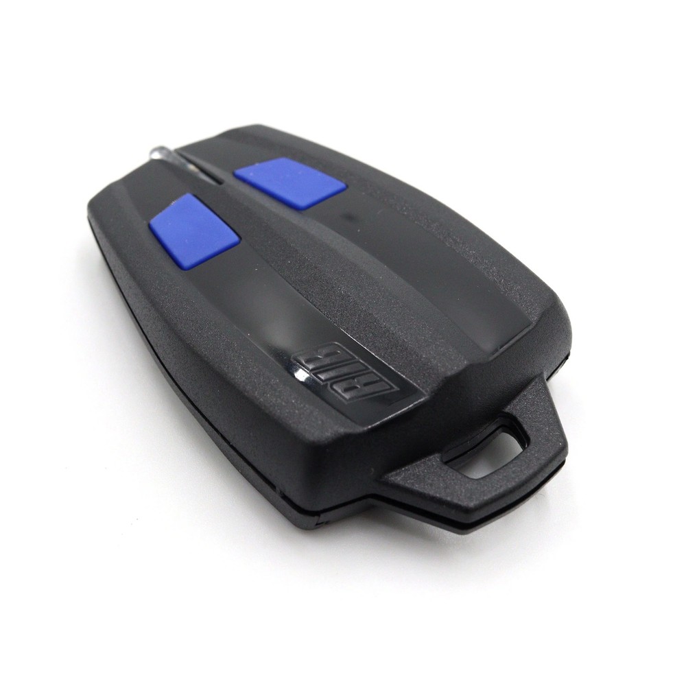 RIB Sun Genuine/Original Remote Control