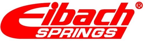 Eibach Pro-UTV Stage 3 E85-209-032-03-22 eibE85-209-032-03-22