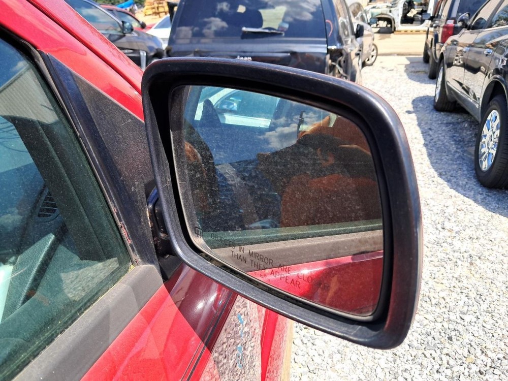 JOURNEY 2015 Glove Box 4772849