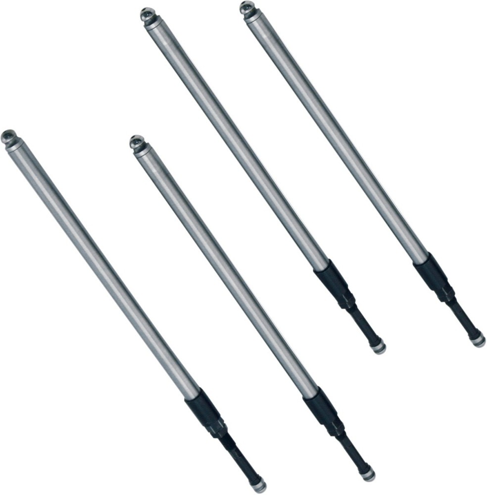 S&S CYCLE 93-5122 Quickee Pushrods