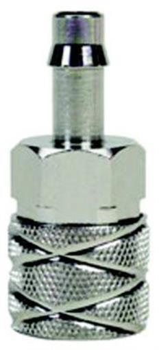 Moeller Fitting-Fuel Chry-Force 033464-10