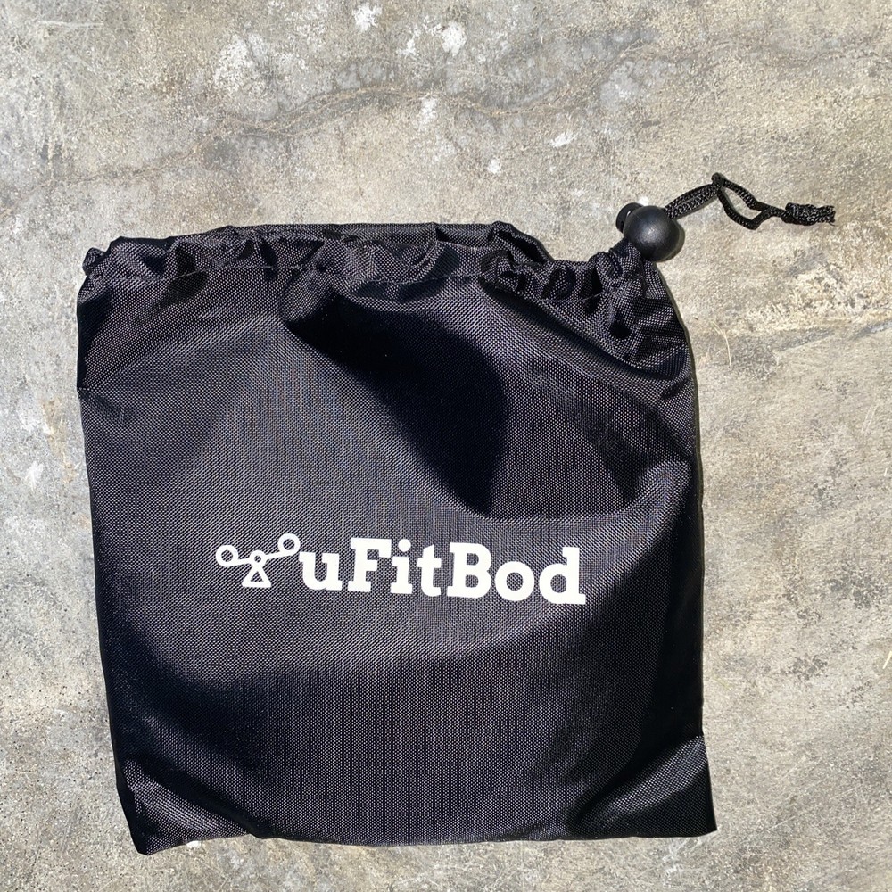 Core Sliders Discs For Exercise And Fitness