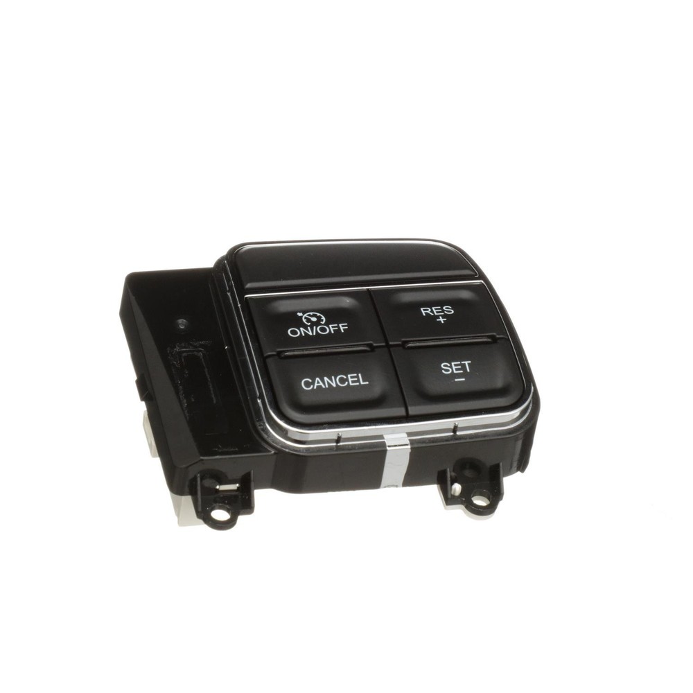 For 2012-2013 Dodge Durango Cruise Control Switch SMP