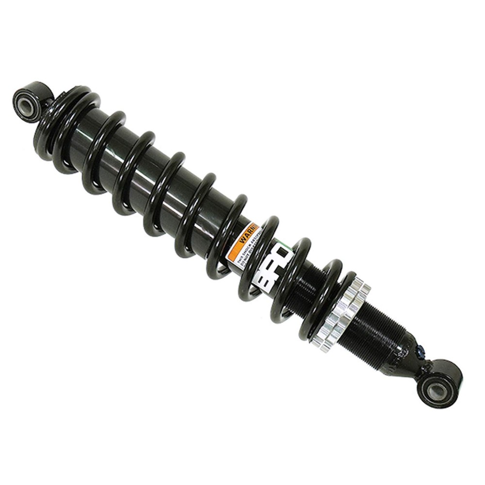 BRONCO GAS SHOCK-FRONT TRX420 RANCHER