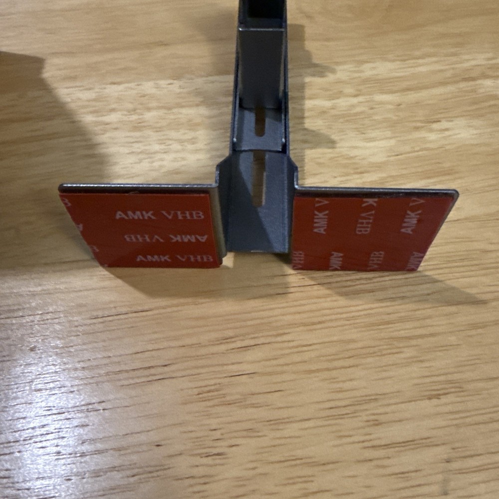 Antec GPU Support Bracket, Graphics Card Support, GPU Brace, Video Card Holder