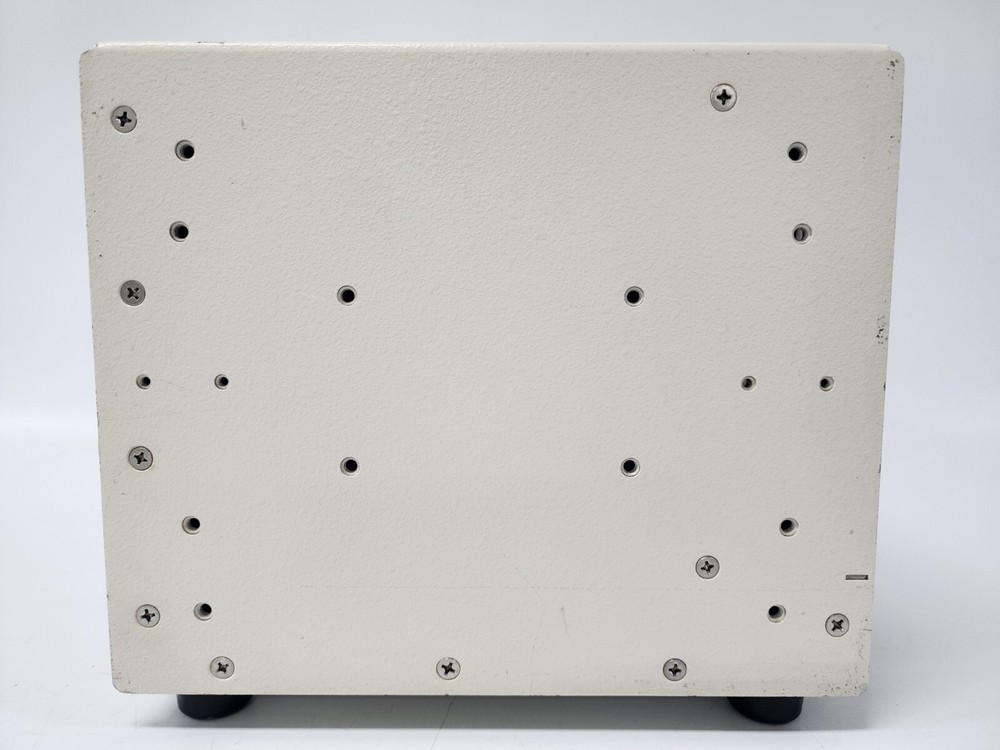 Ni PXI-1002 PXI Chassis, Pxi-8331 Interface Module