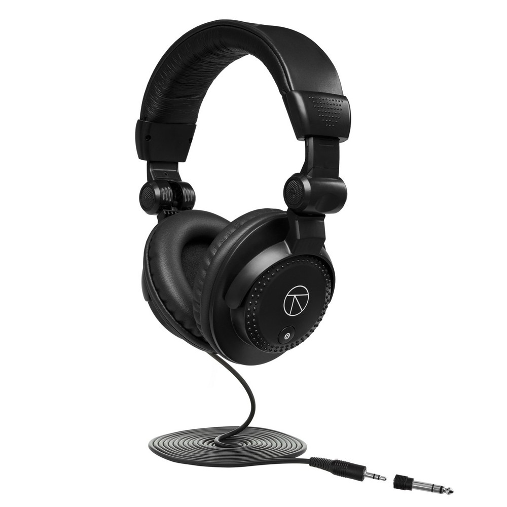 Zoom H2essential Multi-Mic 32-Bit Float Handy Recorder, Bundle with TAPH100 Head