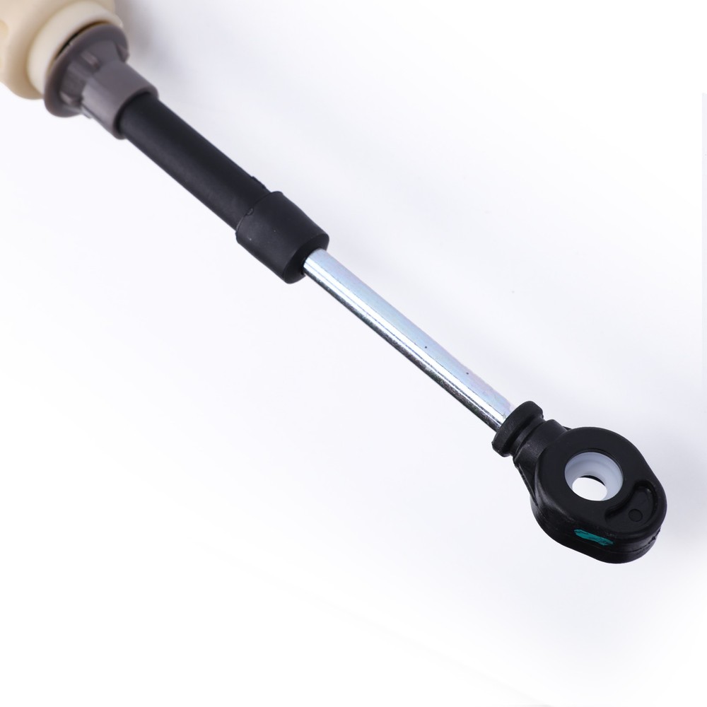 Automatic Transmission Gear Shifter Cable Trans for 2002-2003 Durango Dakota