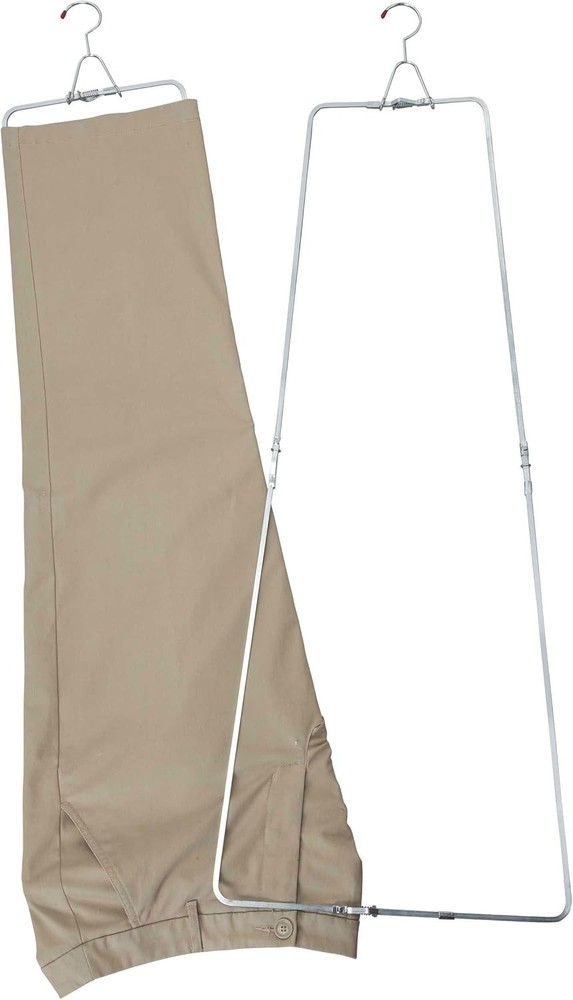 Adjustable Pants Waist Stretcher Tool