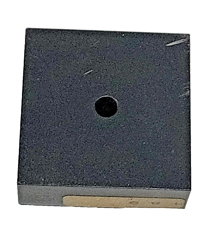 *new no box* ABB Krdb120a-3918 Solid State Timer