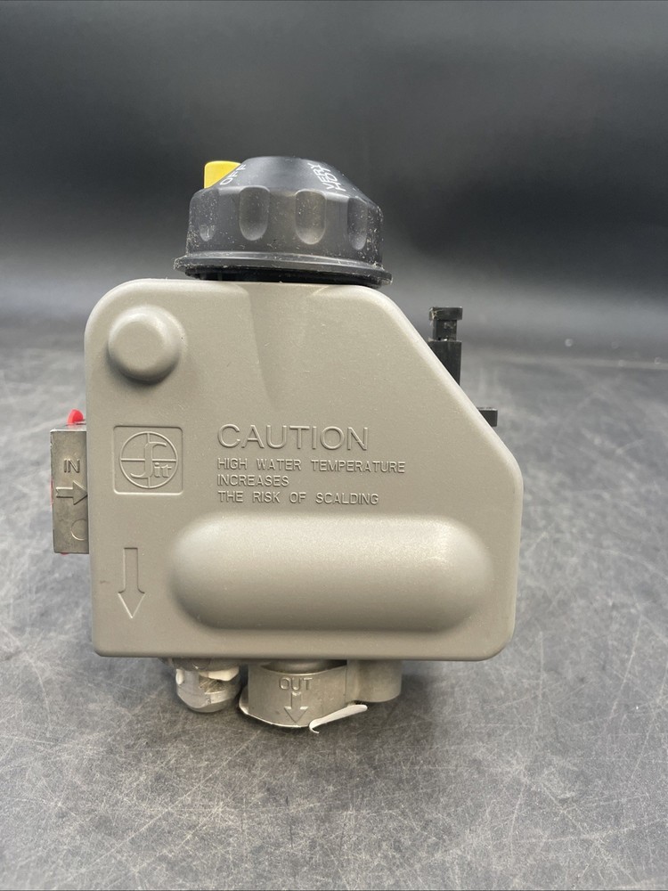 ProTech OEM Gas Control Thermostat (SP20303D) - NG (OPEN BOX)