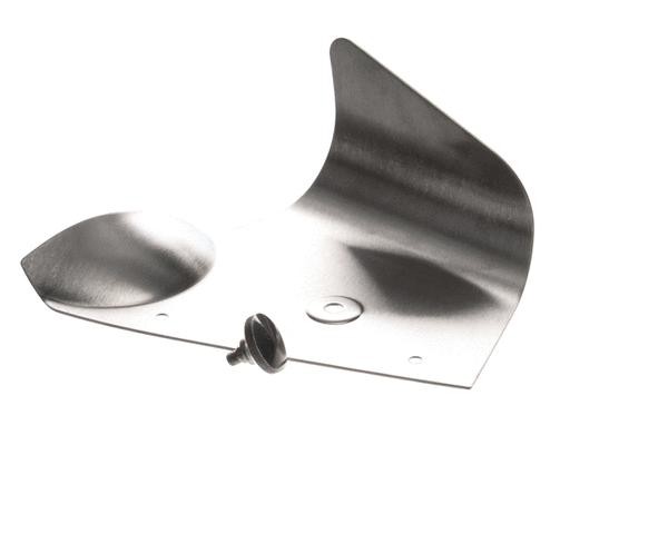 Globe Slice Defeltor, Ss A035 - Genuine OEM Replacement Part