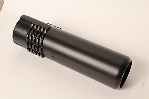 Echo Genuine OEM Replacement Blower Tube - E165000280