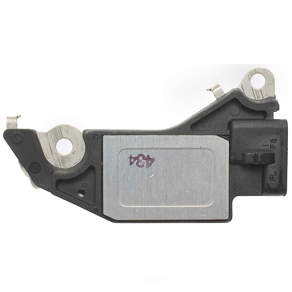 Voltage Regulator Standard VR-453