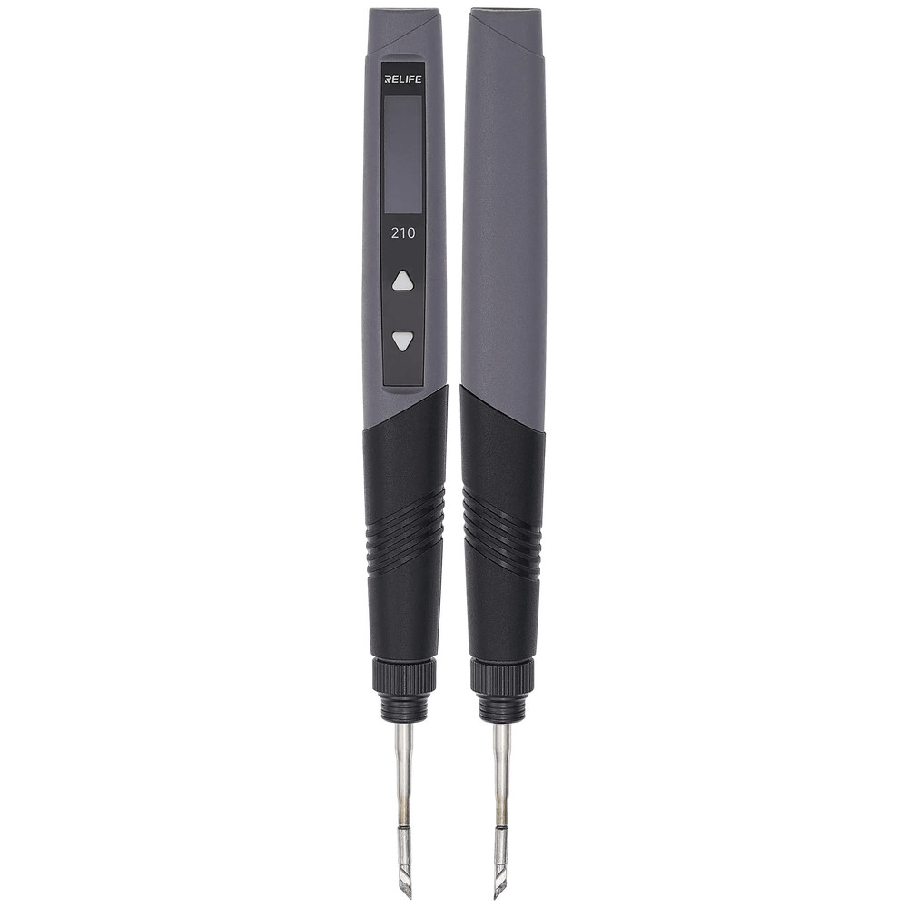 Replacement 210 Portable Soldering Iron (ReLife)