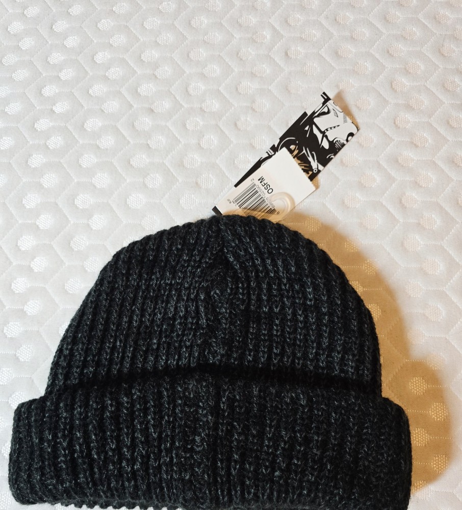 Star Wars Kids Beanie