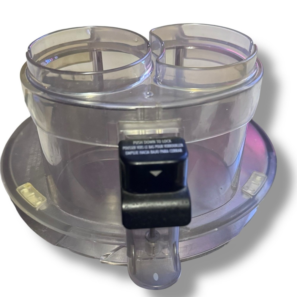 Hamilton Beach Type FP17 Model 70573H Food Processor Replacement Part 70575