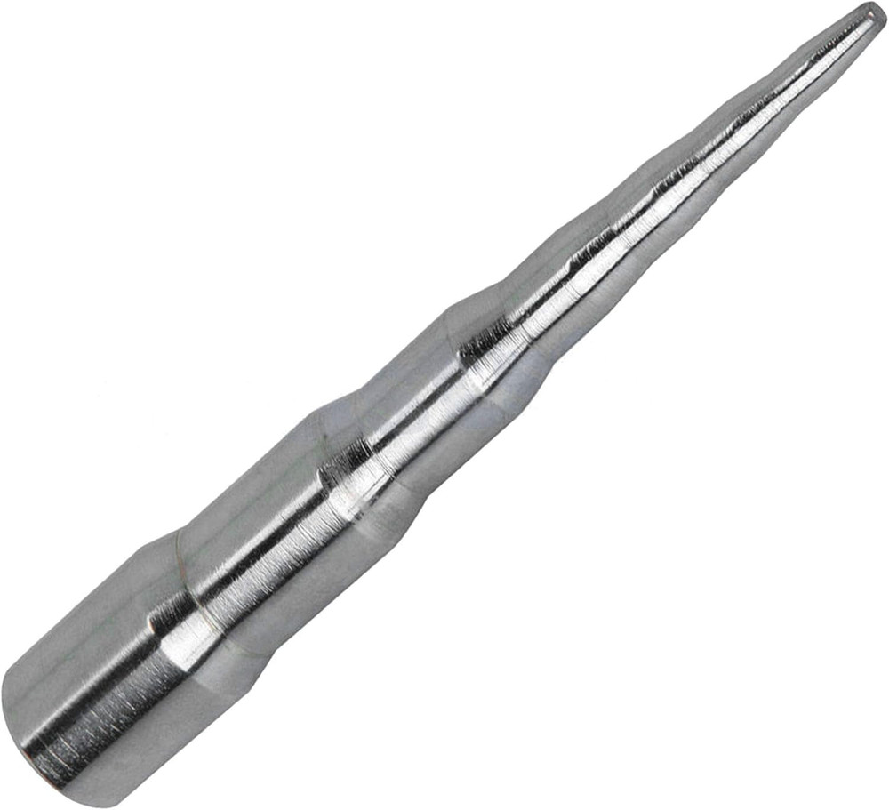 Swaging Tool 6 in 1 PL0032