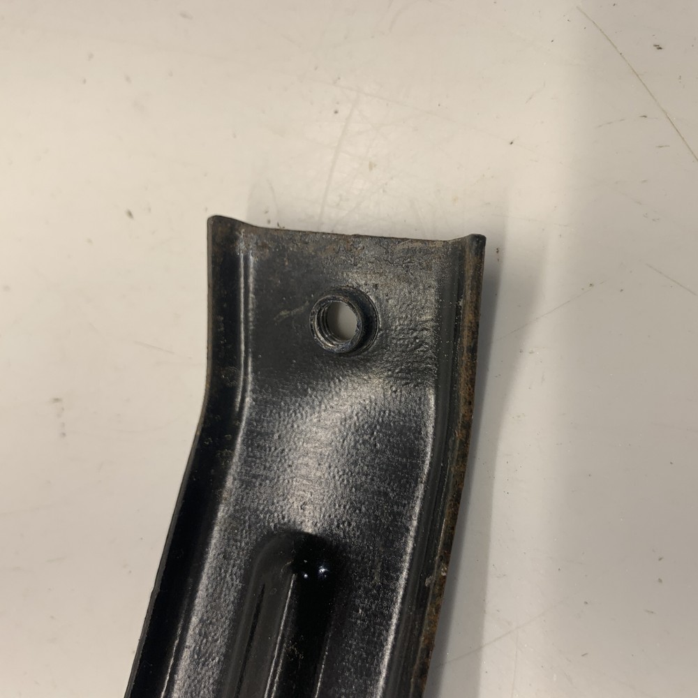 Bracket Mount Upper - 2016 Polaris General | Orange