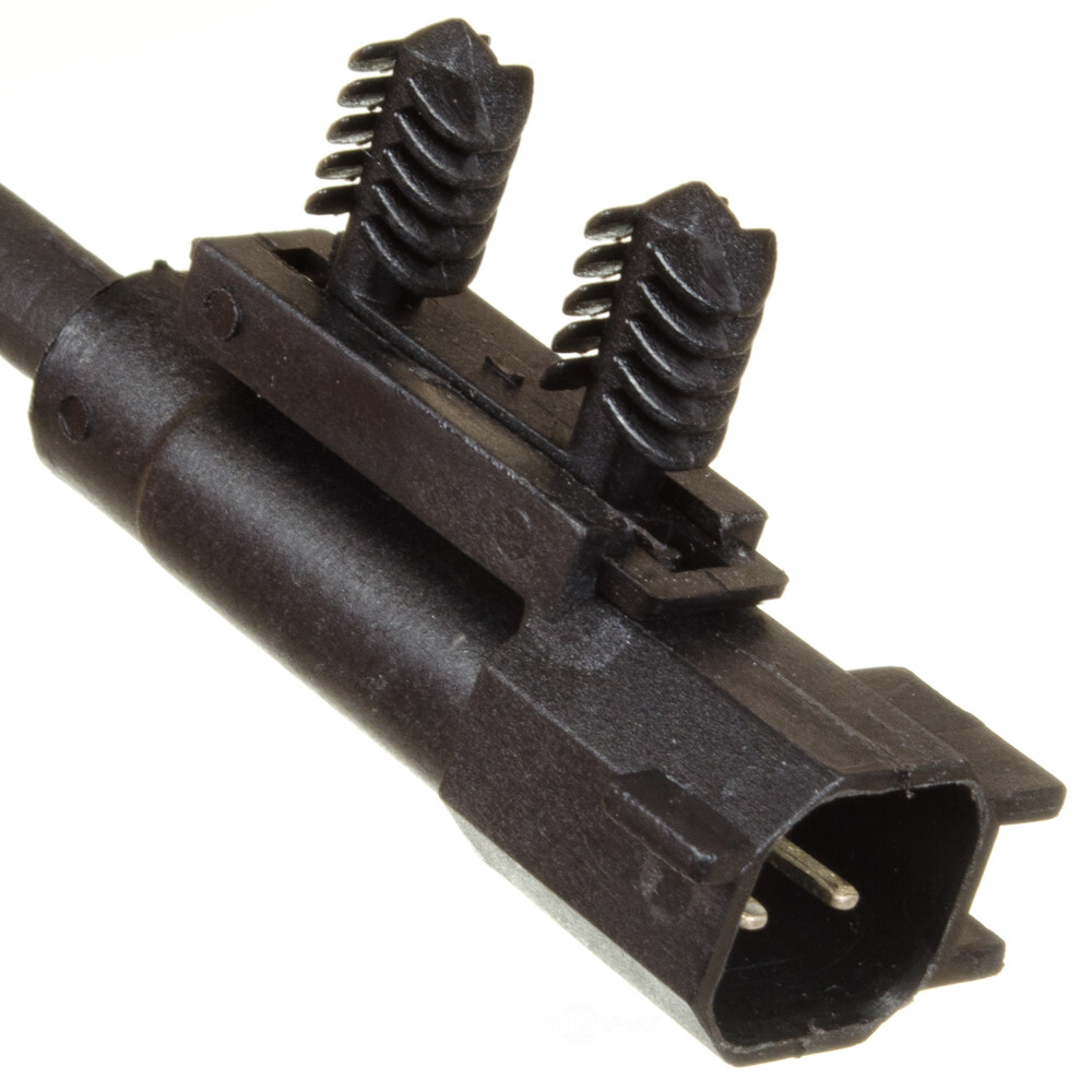 Rr Wheel ABS Brake Sensor Holstein 2ABS0348