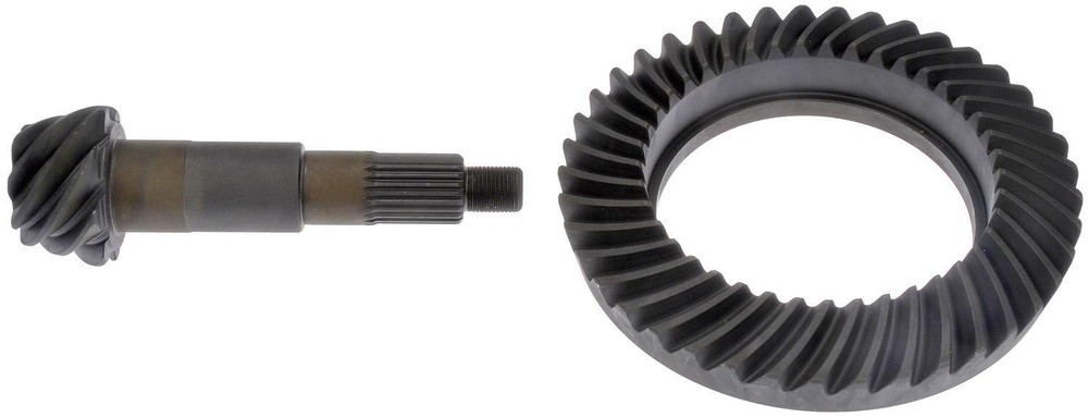 Diff Ring & Pinion  Dorman (OE Solutions)  697-422