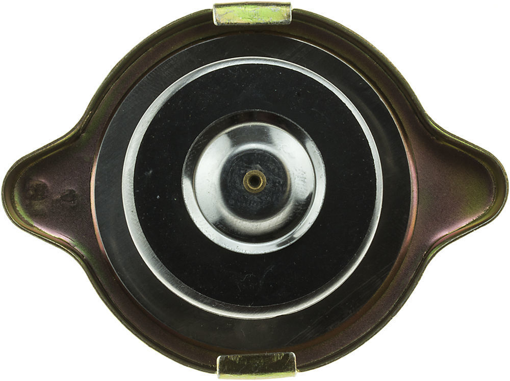 Radiator Cap Gates 31306