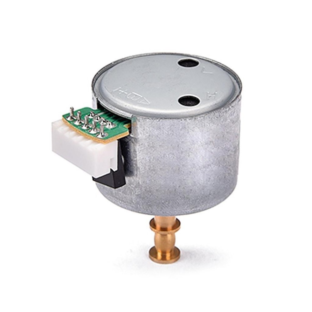 Durable Metals Phonograph Gramophone Replacement Motor 530